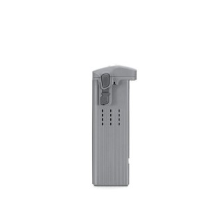 Dji Air 3 Battery - Dji Air 3S Batre - Dji Air 3 Baterai - OEM